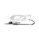 aquavie-kit-osmoflow-100-osmoseur-sur-pied-complet-avec-pompe-booster-pour-production-jusqu-a-370-l-jour-5