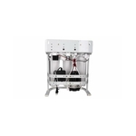 aquavie-kit-osmoflow-100-osmoseur-sur-pied-complet-avec-pompe-booster-pour-production-jusqu-a-370-l-jour-3