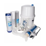 aquavie-kit-osmoflow-100-osmoseur-sur-pied-complet-avec-pompe-booster-pour-production-jusqu-a-370-l-jour-8