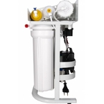 aquavie-kit-osmoflow-100-osmoseur-sur-pied-complet-avec-pompe-booster-pour-production-jusqu-a-370-l-jour-4