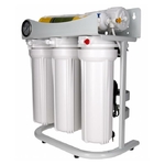 aquavie-kit-osmoflow-100-osmoseur-sur-pied-complet-avec-pompe-booster-pour-production-jusqu-a-370-l-jour