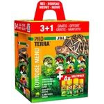 jbl-proterra-tortoise-menu-4-x-250-ml-lot-de-plusieurs-types-de-nourritures-pour-tortues-terrestres-min