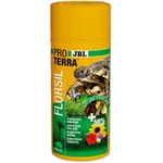 jbl-proterra-florsil-250-ml-nourriture-de-base-aux-fleurs-pour-tortues-terrestres-min