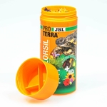 jbl-proterra-florsil-nourriture-de-base-aux-fleurs-pour-tortues-terrestres-2-min