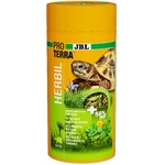 jbl-proterra-herbil-1000-ml-nourriture-de-base-aux-herbes-pour-tortues-terrestres-min
