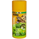jbl-proterra-herbil-250-ml-nourriture-de-base-aux-herbes-pour-tortues-terrestres-min