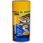 jbl-proterra-gammarus-1000-ml-friandises-a-base-de-gammares-pour-tortues-d-eau-min