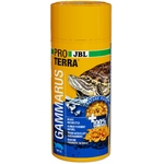 jbl-proterra-gammarus-250-ml-friandises-a-base-de-gammares-pour-tortues-d-eau-min
