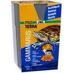 jbl-proterra-gammarus-recharge-750-ml-friandises-a-base-de-gammares-pour-tortues-d-eau-min