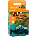 jbl-proterra-crick-3-x-4-gr-nourriture-complete-pour-insectes-alimentaires-min