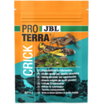 jbl-proterra-crick-3-x-4-gr-nourriture-complete-pour-insectes-alimentaires-1-min