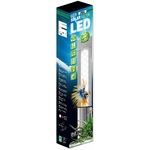 jbl-led-solar-natur-g2-16w-rampe-aquarium-eau-douce-de-45-a-70-cm-ou-remplace-tube-t5-et-t8-min