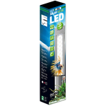 jbl-led-solar-natur-g2-20w-rampe-aquarium-eau-douce-de-55-a-80-cm-ou-remplace-tube-t5-et-t8