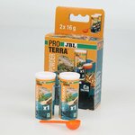 jbl-proterra-calcium-powder-2-x-16-gr-complement-alimentaire-a-base-de-mineraux-pour-tous-reptiles-3-min