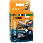 jbl-proterra-calcium-powder-2-x-16-gr-complement-alimentaire-a-base-de-mineraux-pour-tous-reptiles-min