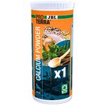 jbl-proterra-calcium-powder-2-x-16-gr-complement-alimentaire-a-base-de-mineraux-pour-tous-reptiles-1-min