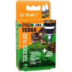 jbl-proterra-tortoise-fluid-2-x-10-ml-multivitamines-liquides-pour-toutes-tortues-terrestres-min