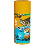 jbl-proterra-baby-250-ml-nourriture-complete-speciale-jeunes-tortues-d-eau-et-cistudes-min