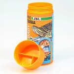 jbl-proterra-baby-250-ml-nourriture-complete-speciale-jeunes-tortues-d-eau-et-cistudes-3-min