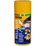 jbl-proterra-molluscus-250-ml-escargots-gammares-et-batonnets-au-poisson-pour-tortues-d-eau-et-cistudes-min