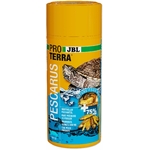 jbl-proterra-pescarus-250-ml-friandises-a-base-de-poissons-entiers-et-de-crevettes-pour-tortues-d-eau-et-cistudes-min