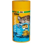 jbl-proterra-pescarus-1000-ml-friandises-a-base-de-poissons-entiers-et-de-crevettes-pour-tortues-d-eau-et-cistudes-min