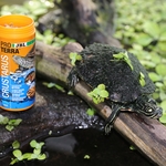 jbl-proterra-crustarus-nourriture-complete-pour-tortues-d-eau-avec-ecrevisses-poissons-crevettes-1-min