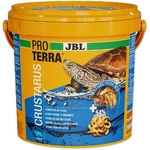 jbl-proterra-crustarus-2-5-l-nourriture-complete-pour-tortues-d-eau-avec-ecrevisses-poissons-crevettes-min