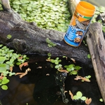 jbl-proterra-crustarus-nourriture-complete-pour-tortues-d-eau-avec-ecrevisses-poissons-crevettes-4-min
