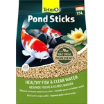 tetra-pond-sticks-15l-aliment-complet-en-sticks-pour-tous-poissons-de-bassin