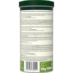 tetra-pond-sticks-1l-aliment-complet-en-sticks-pour-tous-poissons-de-bassin-1