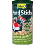 tetra-pond-sticks-1l-aliment-complet-en-sticks-pour-tous-poissons-de-bassin