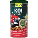 tetra-pond-koi-sticks-1l-aliment-complet-en-sticks-pour-carpes-koi-de-plus-de-25-cm