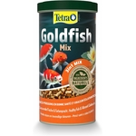 tetra-pond-goldfish-mix-1l-melange-alimentaire-equilibre-pour-poissons-rouges-de-bassin