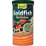 tetra-pond-goldfish-pellets-mini-1l-nourriture-complete-pour-poissons-rouges-et-petits-poissons-de-bassin