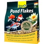 tetra-pond-flakes-4l-aliment-complet-en-flocons-specialement-concu-pour-les-petits-poissons-de-bassin