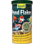 tetra-pond-flakes-1l-aliment-complet-en-flocons-specialement-concu-pour-les-petits-poissons-de-bassin