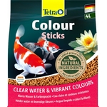 tetra-pond-colour-sticks-4l-aliment-en-sticks-qui-renforce-les-couleurs-rouge-orange-et-jaune-des-poissons