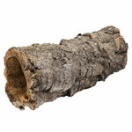 hobby-tube-en-liege-diametre-10-a-15-cm-et-longueur-de-35-a-60-cm-pour-terrarium-4