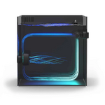 aqua-illumination-orbit-2-pompe-de-brassage-a-courant-transversal-pour-aquarium-de-70-a-350-l-7