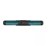 aqua-illumination-orbit-4-pompe-de-brassage-a-courant-transversal-pour-aquarium-de-70-a-450-l-2