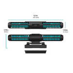 aqua-illumination-orbit-4-pompe-de-brassage-a-courant-transversal-pour-aquarium-de-70-a-450-l-8
