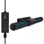 aqua-illumination-orbit-4-pompe-de-brassage-a-courant-transversal-pour-aquarium-de-70-a-450-l