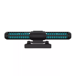 aqua-illumination-orbit-4-pompe-de-brassage-a-courant-transversal-pour-aquarium-de-70-a-450-l-7