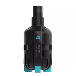 aqua-illumination-axis-40-pompe-de-remontee-avec-debit-jusqu-a-1500-l-h-et-pilotable-par-smartphone-3