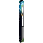 jbl-led-solar-natur-g2-47w-rampe-aquarium-eau-douce-de-105-a-130-cm-ou-remplace-tube-t5-et-t8-min