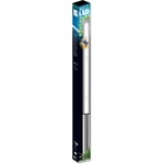 jbl-led-solar-natur-g2-53w-rampe-aquarium-eau-douce-de-145-a-170-cm-ou-remplace-tube-t5-et-t8