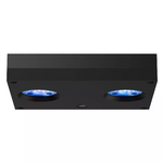 ai-hydra-32-hd-freshwater-black-95w-rampe-leds-haute-puissance-pour-l-eclairage-des-aquariums-d-eau-douce-1