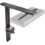 ai-hydra-mount-system-single-arm-noir-support-pour-rampes-hydra-32-et-64-2