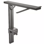 ai-hydra-mount-system-single-arm-noir-support-pour-rampes-hydra-32-et-64